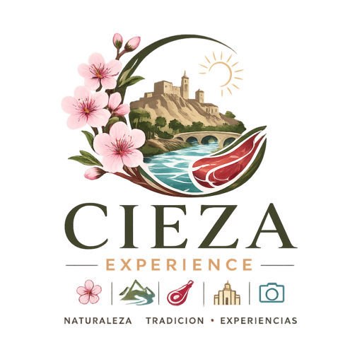 Cieza Experience